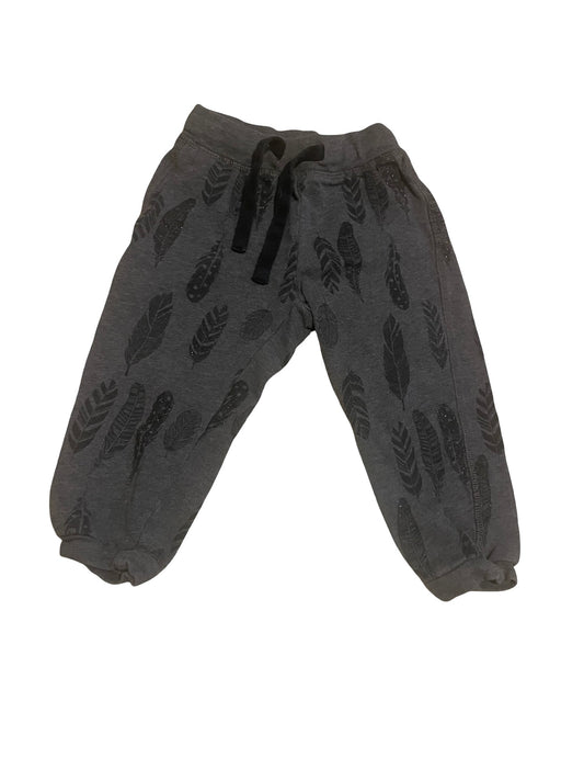 Lindex buxur St.98