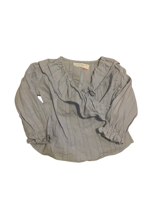Zara bolur St.86