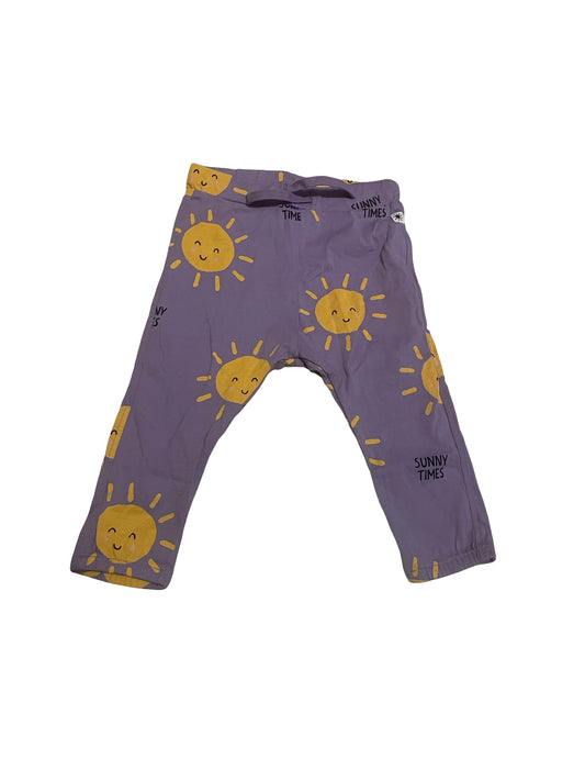 Lindex buxur St.80