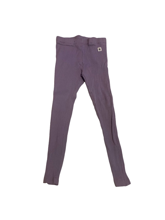 Lindex buxur 104