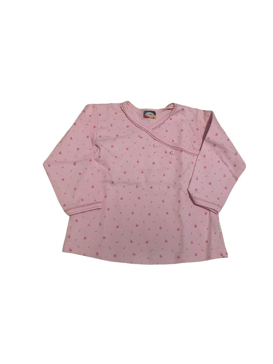 JoHa bolur St.90