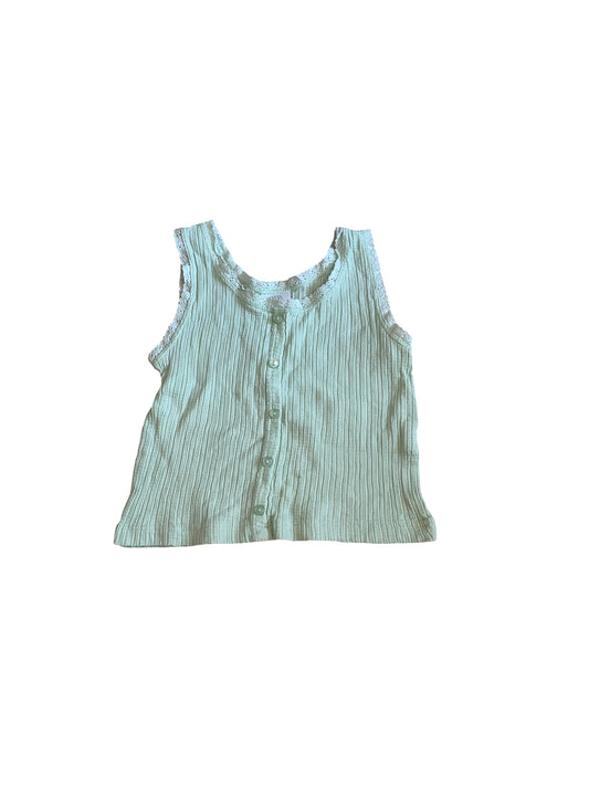 Zara bolur St.116