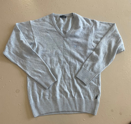Selected peysa St.XL
