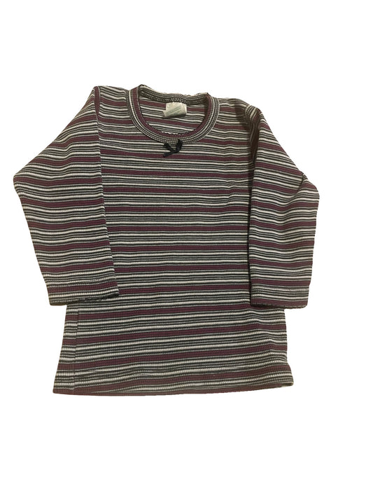 JOHA bolur St.90