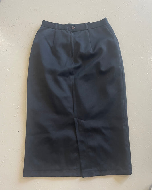 VINTAGE pils St.76(S/M)