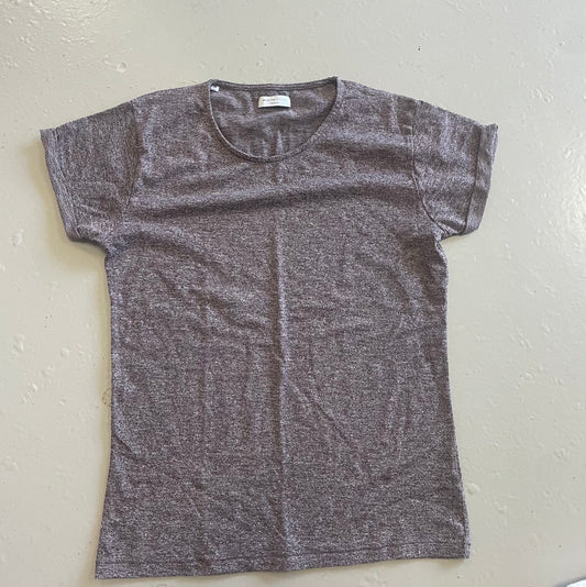Selecred homme bolur St.M
