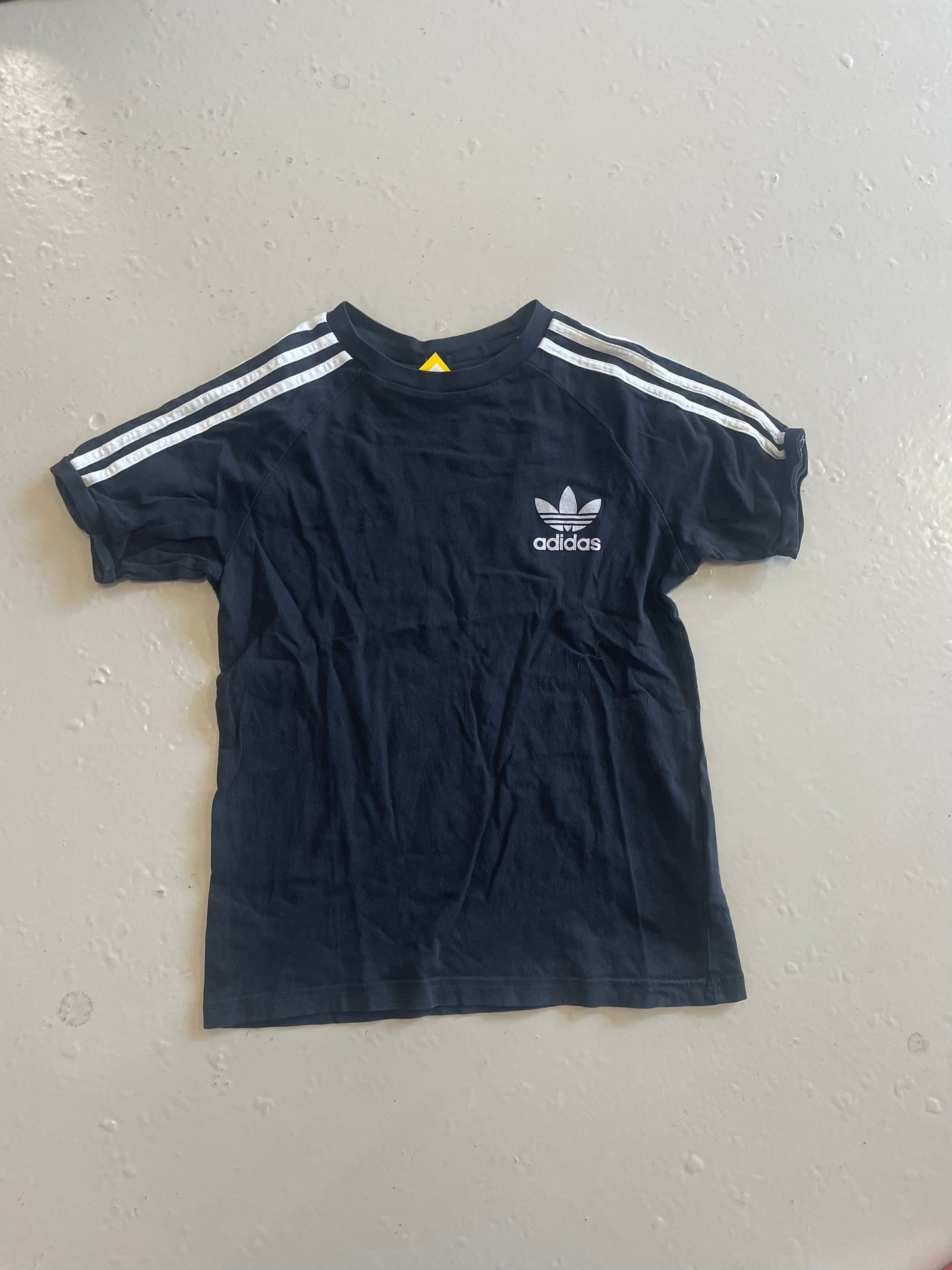 Adidas bolur St.11-12y