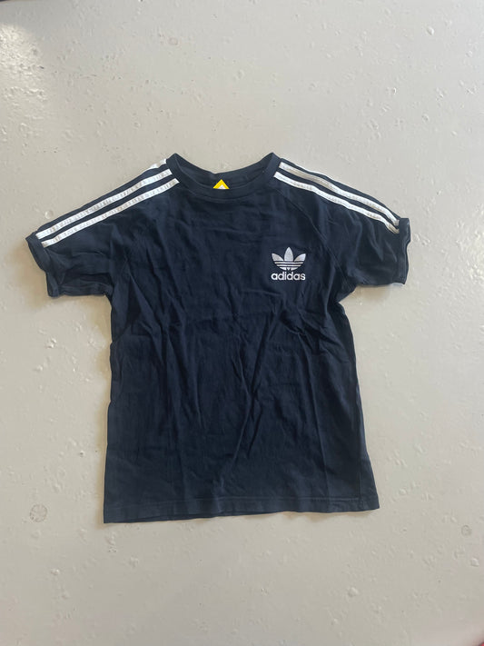 Adidas bolur St.11-12y