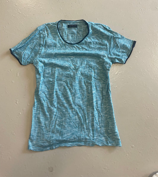 Selected homme bolur St.M