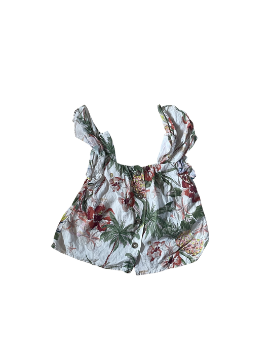 Zara bolur St.116