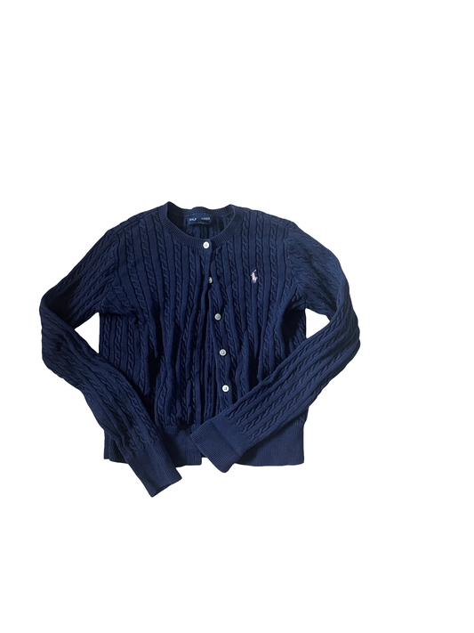 Ralph lauren Golla St.8/10y