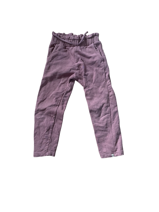 Lil’Atelier buxur St.110