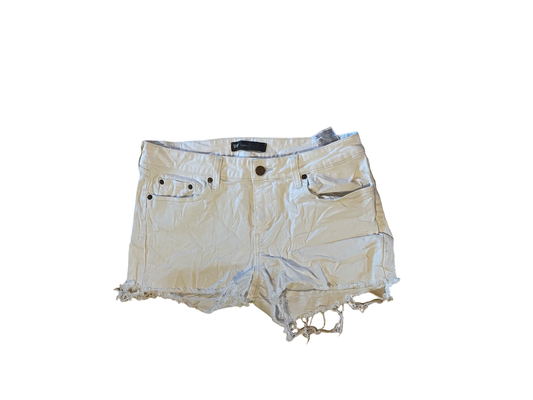 Levis stuttbuxur St.W32