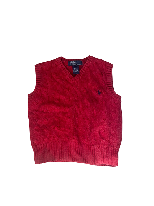 Ralph lauren St.3T