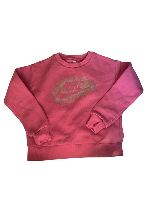 Nike peysa St.110/116